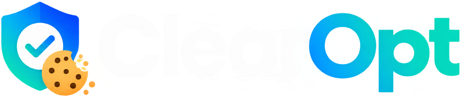 ClearOpt