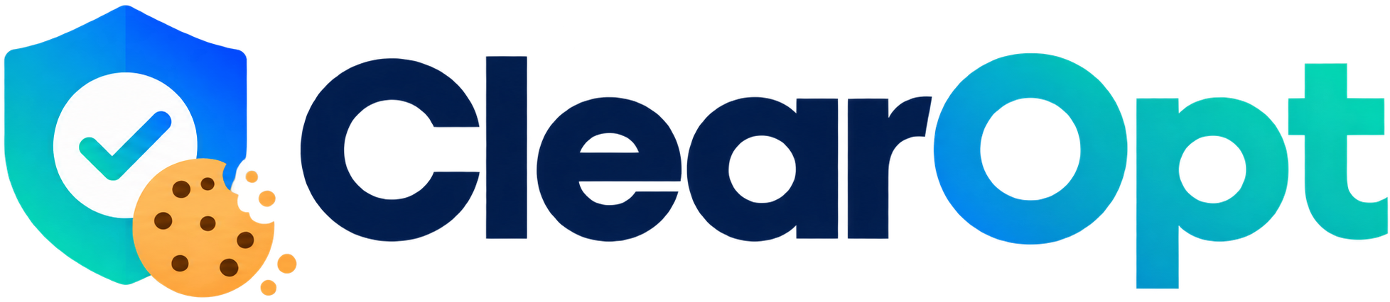 ClearOpt Dashboard